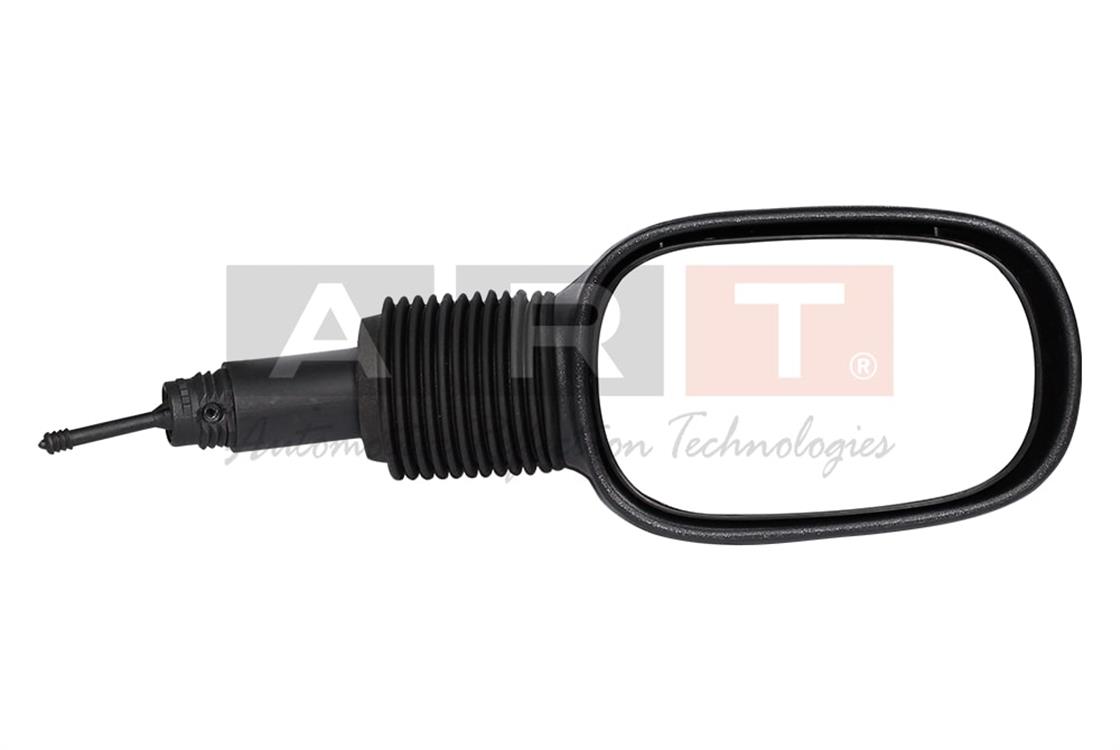 AYNA FORD KA 1996-2008 MEKANİK SAĞ -  - OEM 97KB17682APYYD9