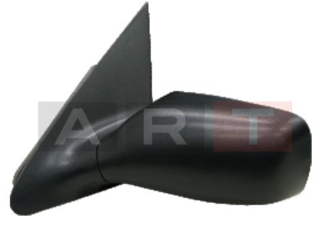 M003.3350AYNA FORD MONDEO 1992-2000 ELK IST AST SOL -  - OEM 97BB17683CBXWAAART