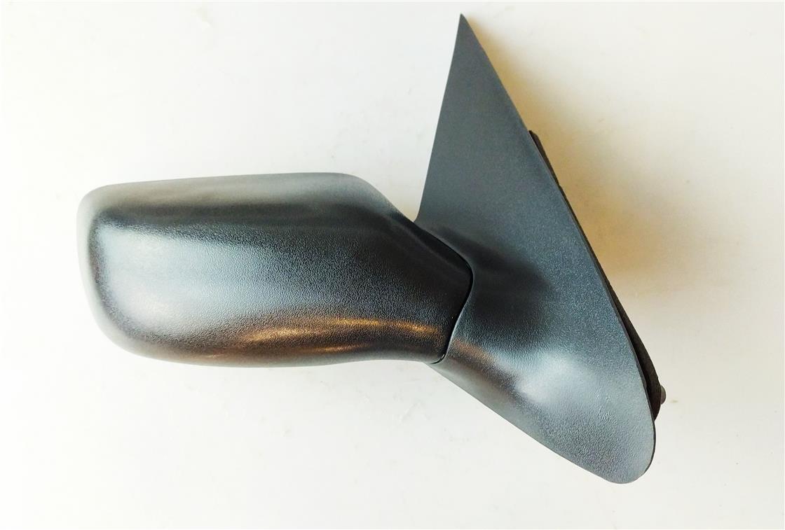 M003.3299AYNA FORD MONDEO 1992-2000 ELK IST SAĞ -  - OEM 97BB,17682,FBART