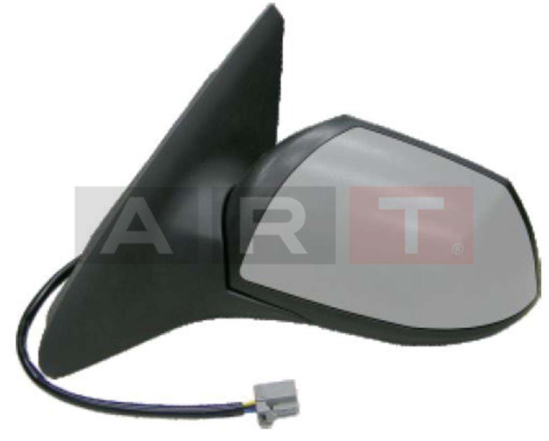 M003.3353AYNA FORD MONDEO 2000-2003 ELK KAT IST AST SAĞ -  - OEM 1S7117682NF,1232185ART