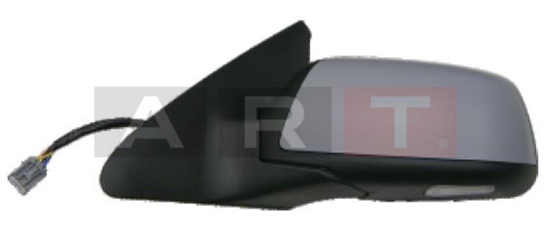 M003.3312AYNA FORD MONDEO 2003-2007 ELK IST AYD AST SAĞ -  - OEM 3S71 17682 MFART