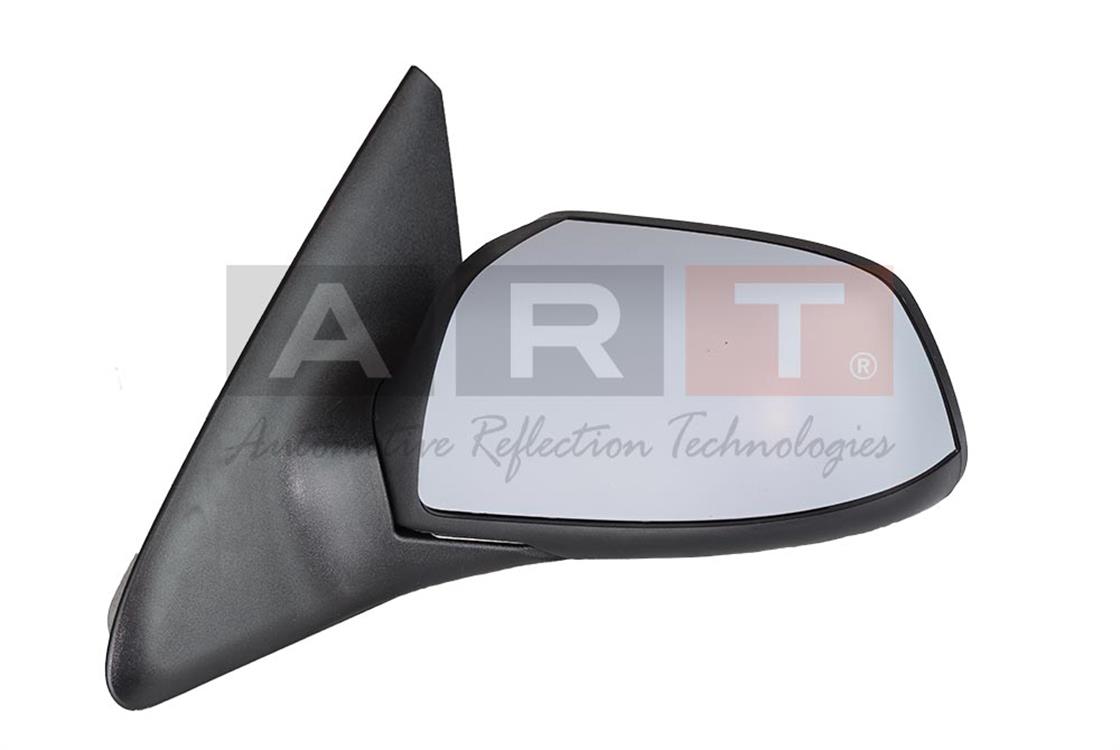 AYNA FORD MONDEO 2003-2007 ELK KAT IST AST ASF SOL -  - OEM 3S7117683DF