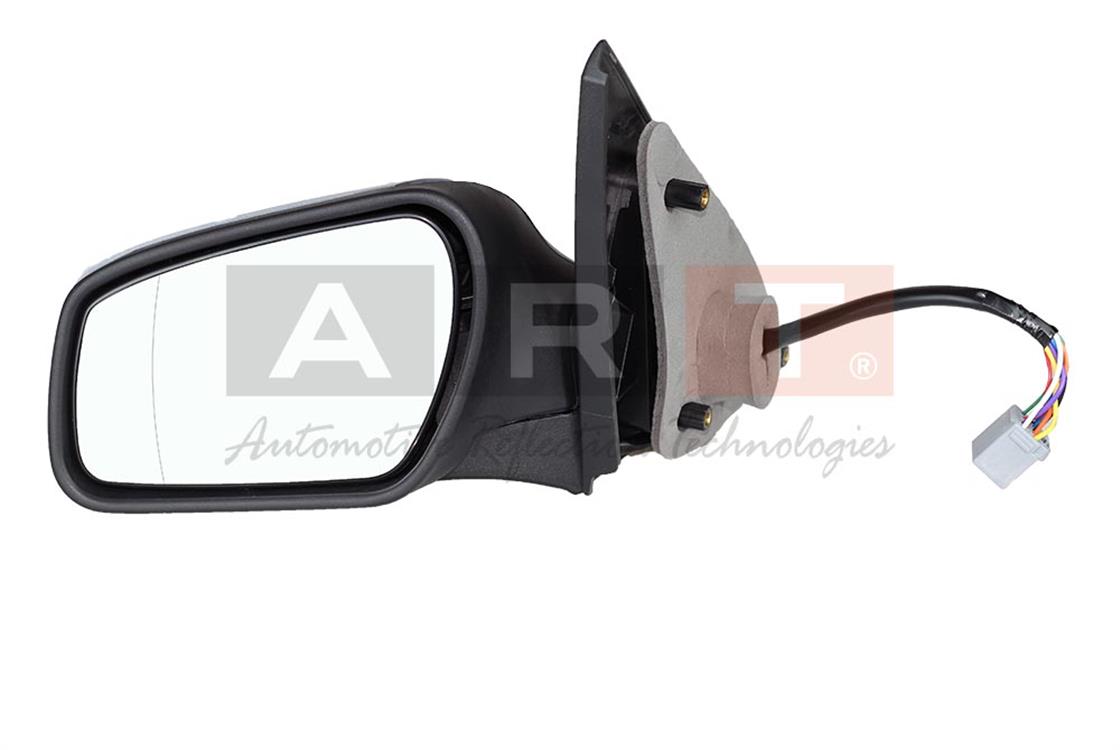 AYNA FORD MONDEO 2003-2007 ELK KAT IST AST ASF SOL -  - OEM 3S7117683DF