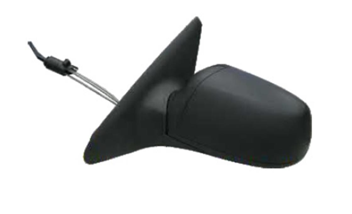 M003.3321AYNA FORD MONDEO 2003-2007 MEKANİK SAĞ -  - OEM 3S71,17682,DFART