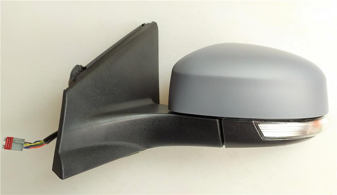 M003.3334AYNA FORD MONDEO 2010-ELK KAT IST SİN AYD AST SOL -  - OEM BS7117683VAART