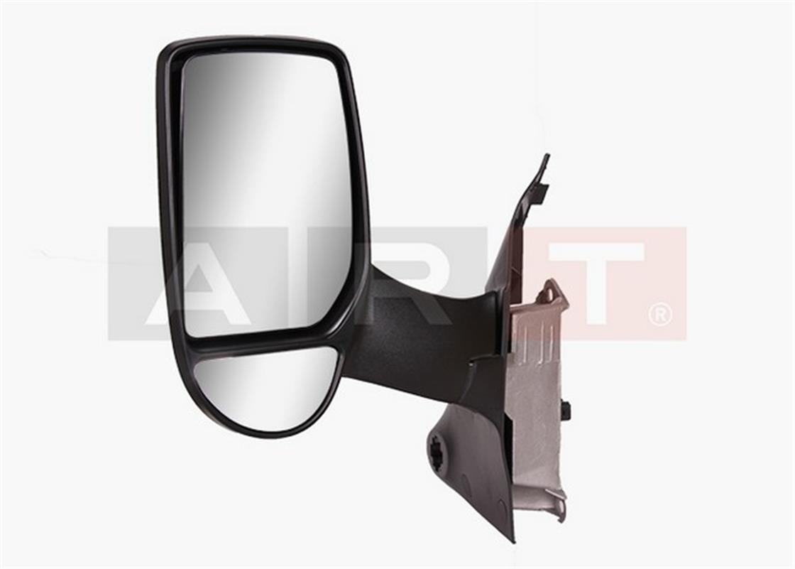 AYNA FORD TRANSİT KAMY.V347V184 2001-ELK U KOL SOL -  - OEM 6C1617683DGYGAX