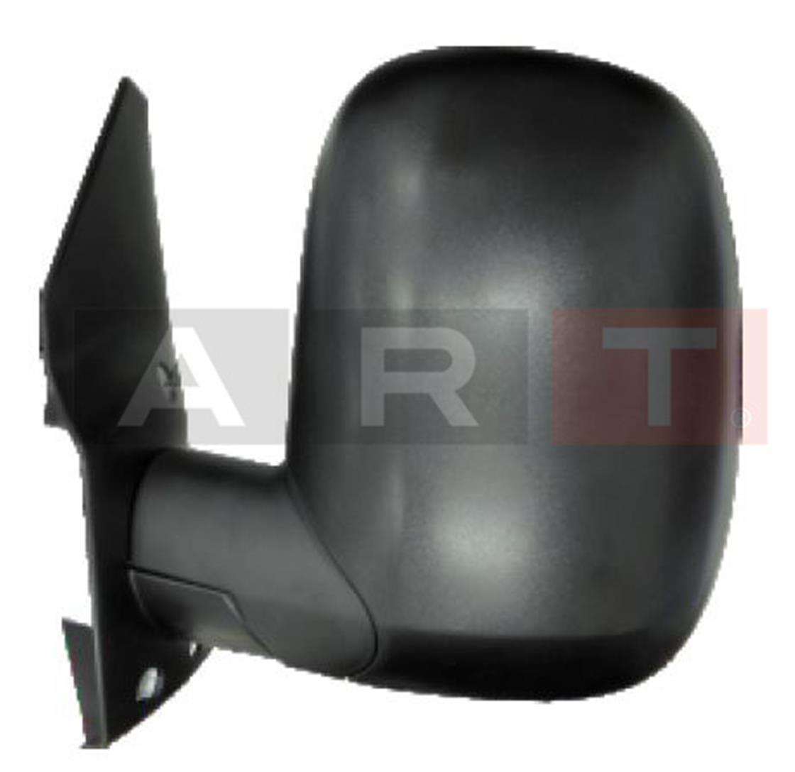 M003.3410AYNA FORD TRANSİT TURBO 1997-2001 MEK KISA KOL SAĞ -  - OEM 94VB 17682 ENART
