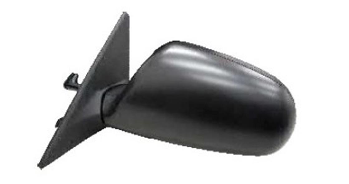 M033.3004AYNA HONDA ACCORD 1990-1994 MEKANİK 4 KAPI SOL -  - OEM 76250SM4G04ART
