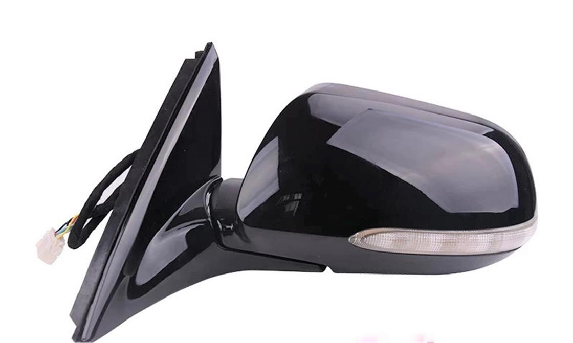 M033.3014AYNA HONDA ACCORD 2004-2008 ELK KAT IST SİN SOL -  - OEM 76250,SEA,G32ART