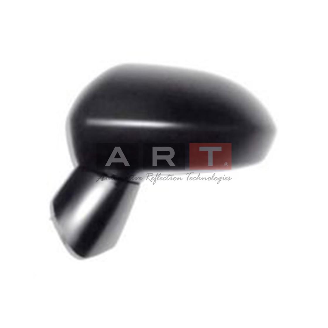 AYNA HONDA CİTY 2003-2008 ELEKTRİKLİ SOL -  - OEM 76200SELP21ZA