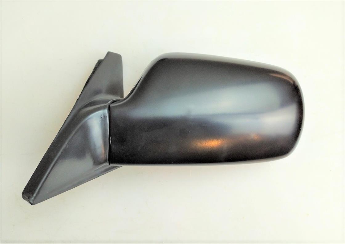 M033.3033AYNA HONDA CİVİC 1987-1991 MEKANİK 3 KAPI SOL -  - OEM 76250,SH3,G014ART