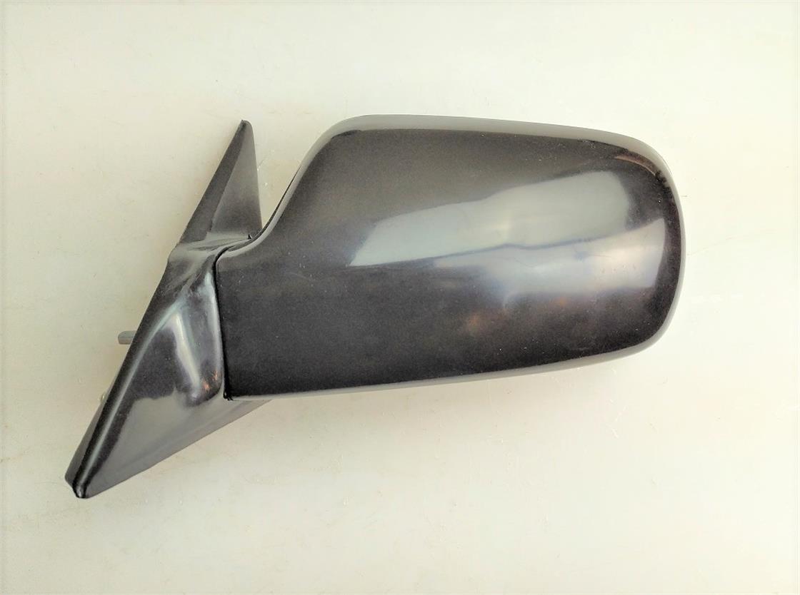 M033.3034AYNA HONDA CİVİC 1987-1991 MEKANİK 4 KAPI SOL -  - OEM 76250,SH4,G012ART