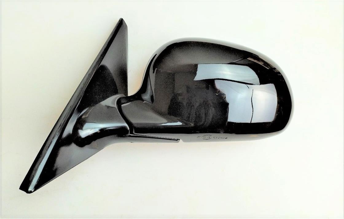 M033.3125AYNA HONDA CİVİC 1992-1995 MEKANİK 4 KAPI SAĞ -  - OEM 76200SR4A04ART