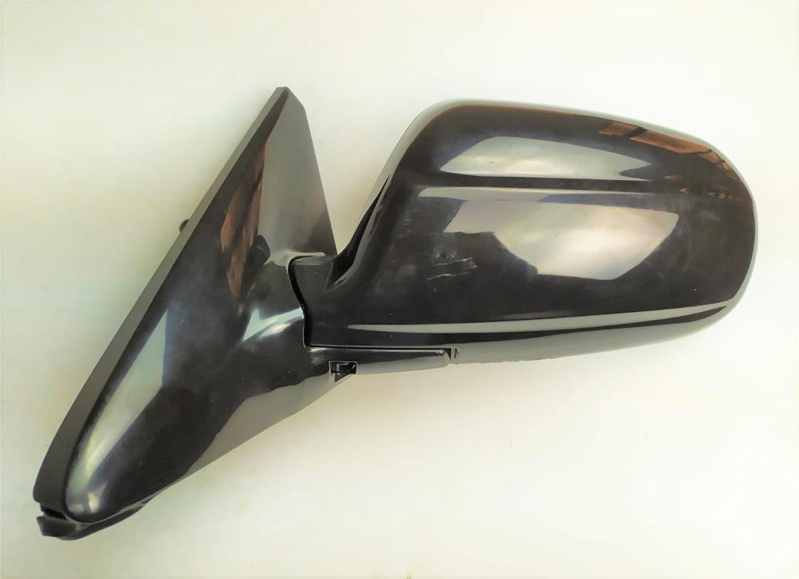 M033.3044AYNA HONDA CİVİC 1996-2000 MEKANİK 3 KAPI SOL -  - OEM 76250S03G04ART