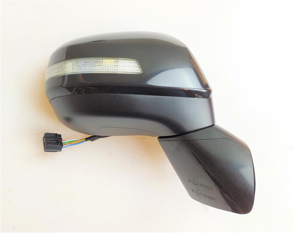 M033.3071AYNA HONDA CİVİC 2013-2016 ELK IST SİN SDN SAĞ -  - OEM 76208TR0G01ART