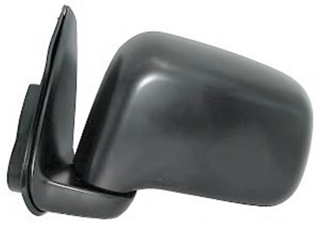 M033.3080AYNA HONDA CRV 1997-2001 ELEKTRİKLİ SOL -  - OEM 76250,S10,G01ART