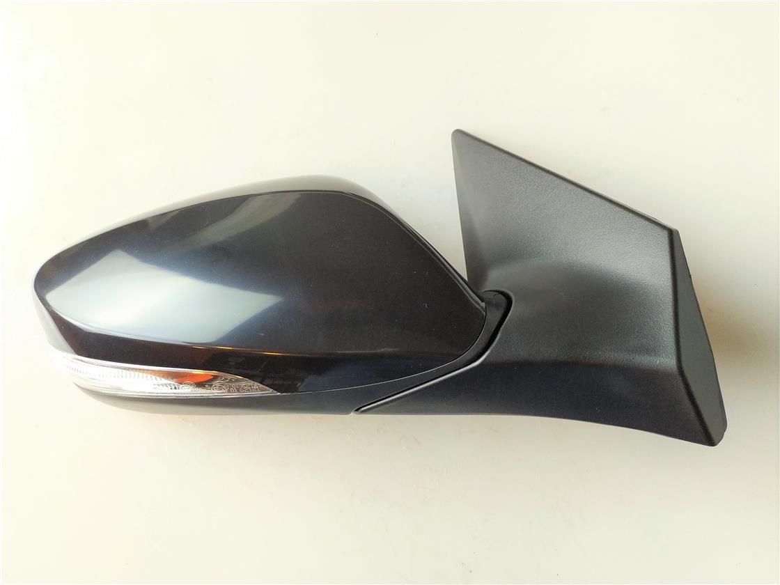M007.7041AYNA HYUNDAİ ELANTRA 2010-ELK IST SİN SAĞ -  - OEM 87620,3X120ART