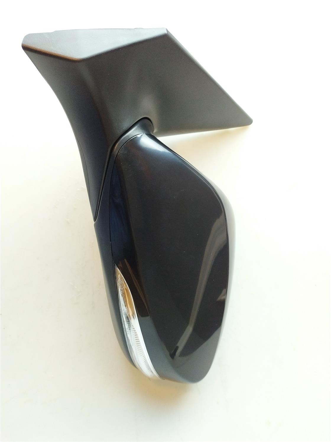 M007.7042AYNA HYUNDAİ ELANTRA 2010-ELK IST SİN SOL -  - OEM 87610,3X120ART
