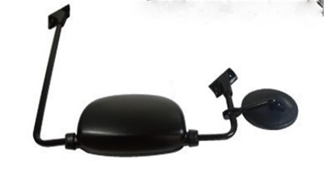 M007.7083AYNA HYUNDAİ H100 1994-1996 KAMYONETKOLLU AYNA SAĞ -  - OEM 8711143300ART