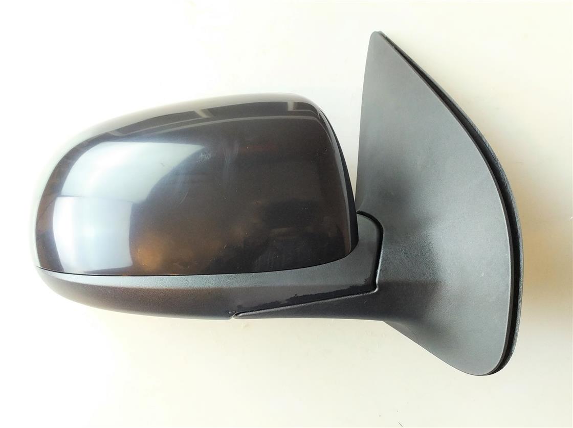 AYNA HYUNDAİ İ20 2009- ELK KAT SAĞ -  - OEM 876201J300