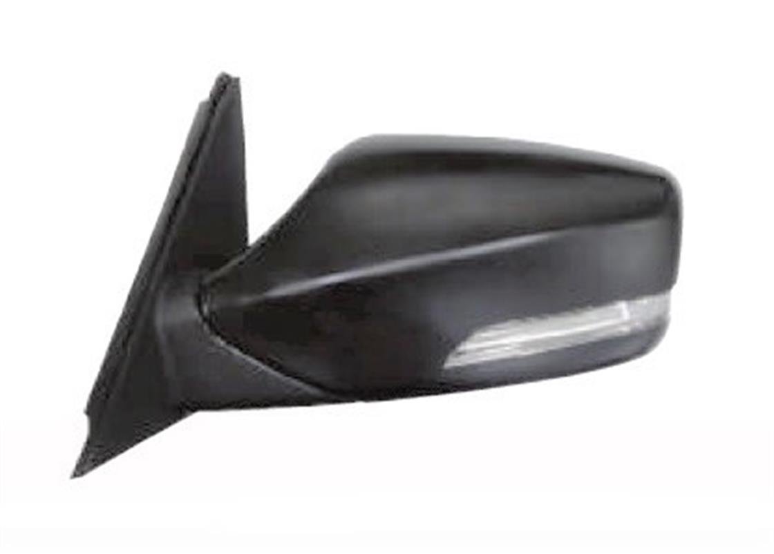 M007.7112AYNA HYUNDAİ İX20 2010-ELEKTRİKLİ KAT IST SİN SOL -  - OEM 87610IK000ART