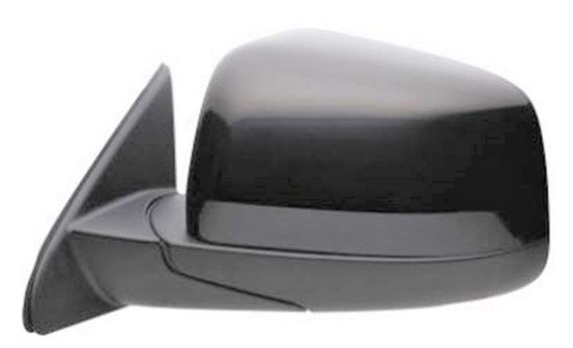 M045.5024AYNA JEEP CHEROKEE 2011-2014 ELK IST SOL -  - OEM 1NT49AXRAEART