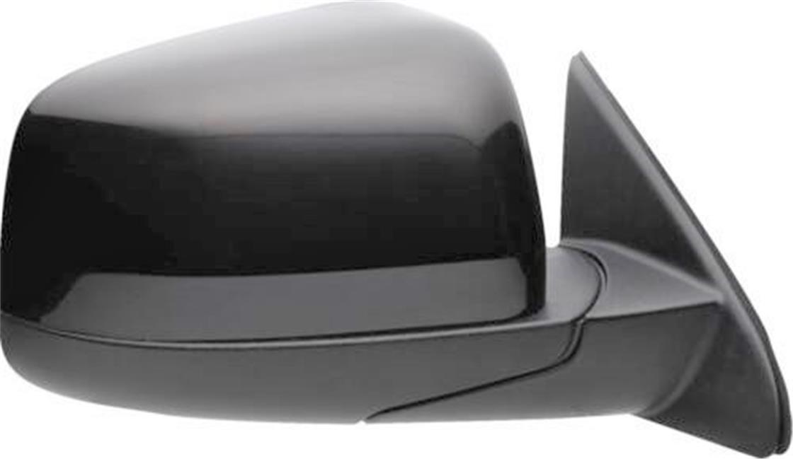 M045.5025AYNA JEEP CHEROKEE 2011-2014 ELK IST SAĞ -  - OEM 1NT48AXRAEART