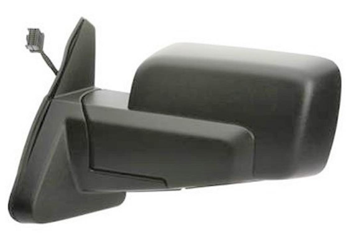 M045.5004AYNA JEEP COMMANDER 2006-2010 ELK IST SOL -  - OEM 55396637ABART