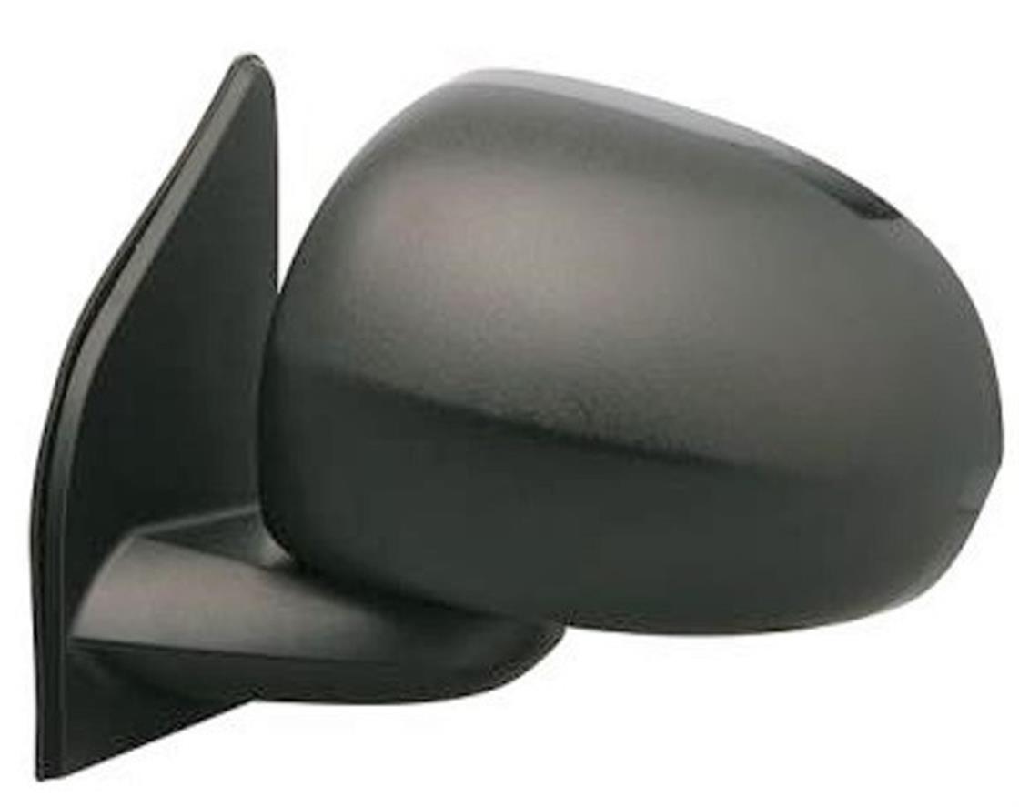M045.5006AYNA JEEP COMPASS 2007-2013 ELK IST SOL -  - OEM 5115047AAART