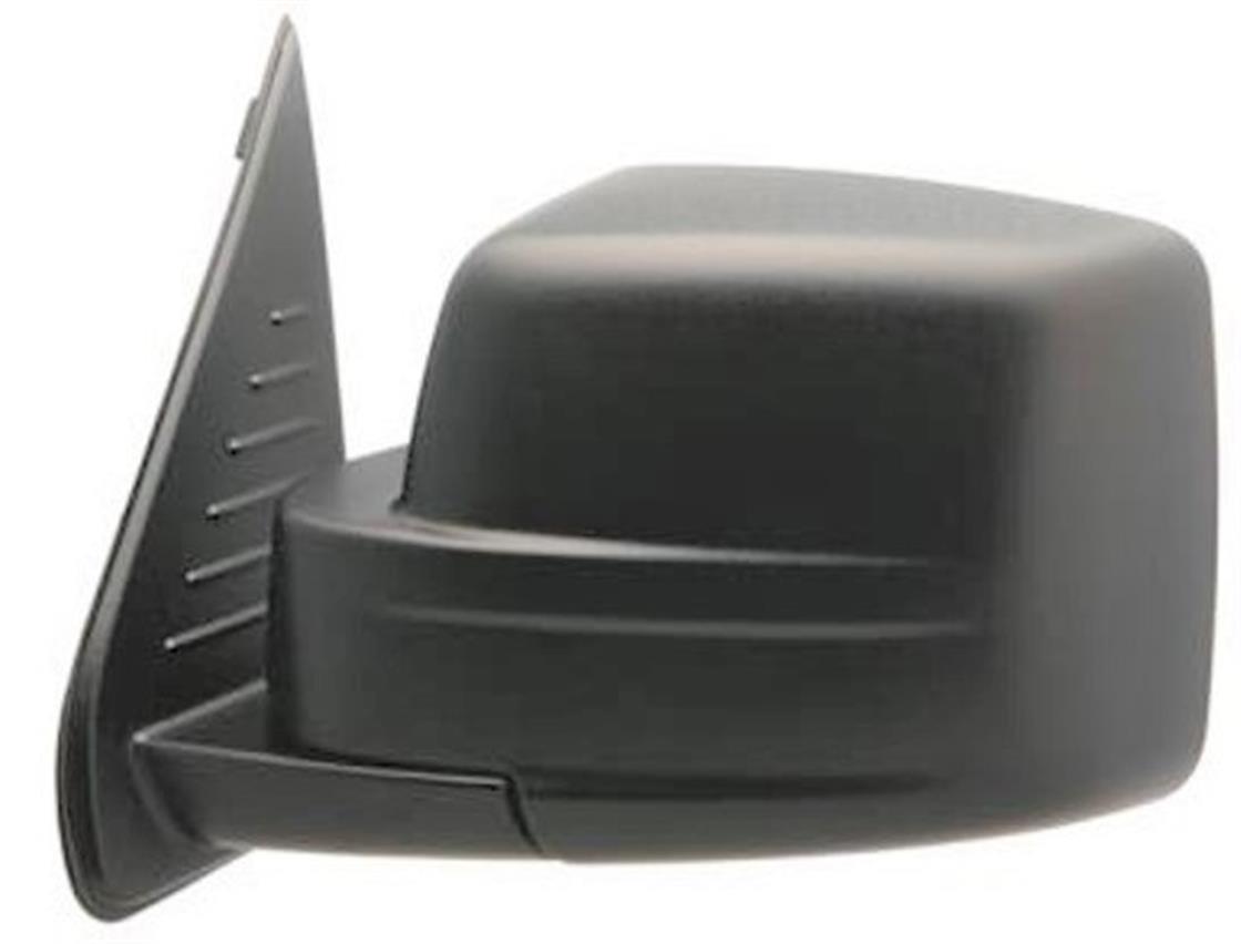 M045.5019AYNA JEEP LİBERTY 2008-2011 ELK IST SAĞ -  - OEM 57010078AEART