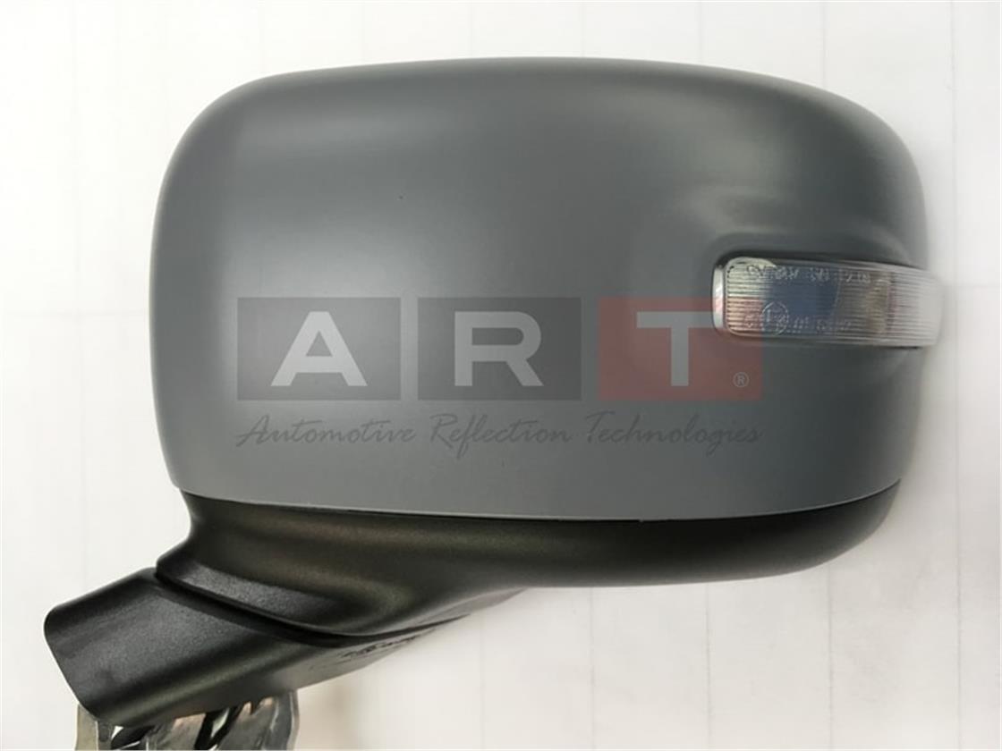 M045.5045AYNA JEEP RENEGADE 2013-ELK KAT AST SİN SNS SAĞ -  - OEM 735612657,735612623ART