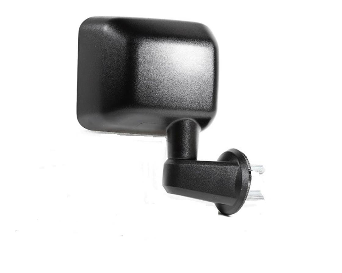 M045.5020AYNA JEEP WRANGLER 2007-2015 MANUEL SOL -  - OEM 55077967ABART