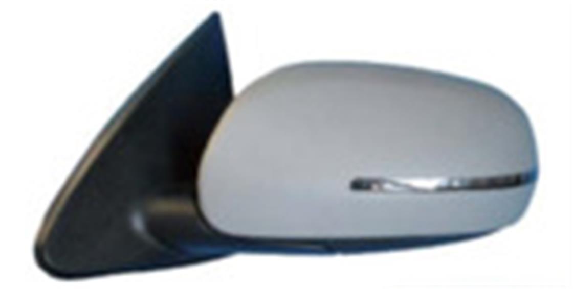 M049.9107AYNA KIA CERATO 2011-2012 ELK IST AST SİN SAĞ -  - OEM 87620IM005ART