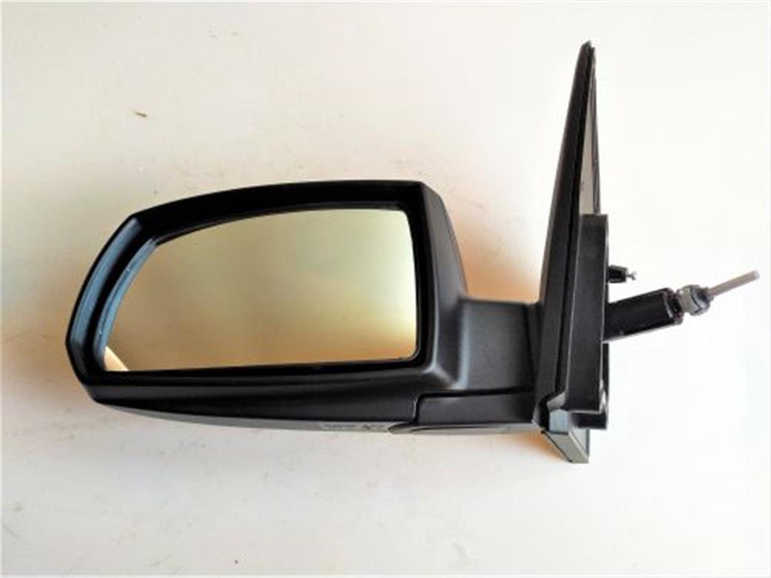 AYNA KIA RİO 2005-2010 MEKANİK SOL -  - OEM OK31A69120C02876101G200