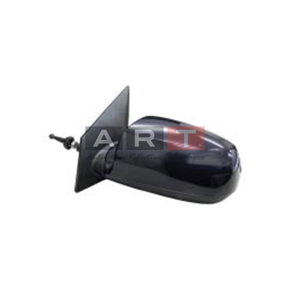 AYNA KIA RİO 2005-2010 MEKANİK SOL -  - OEM OK31A69120C02876101G200