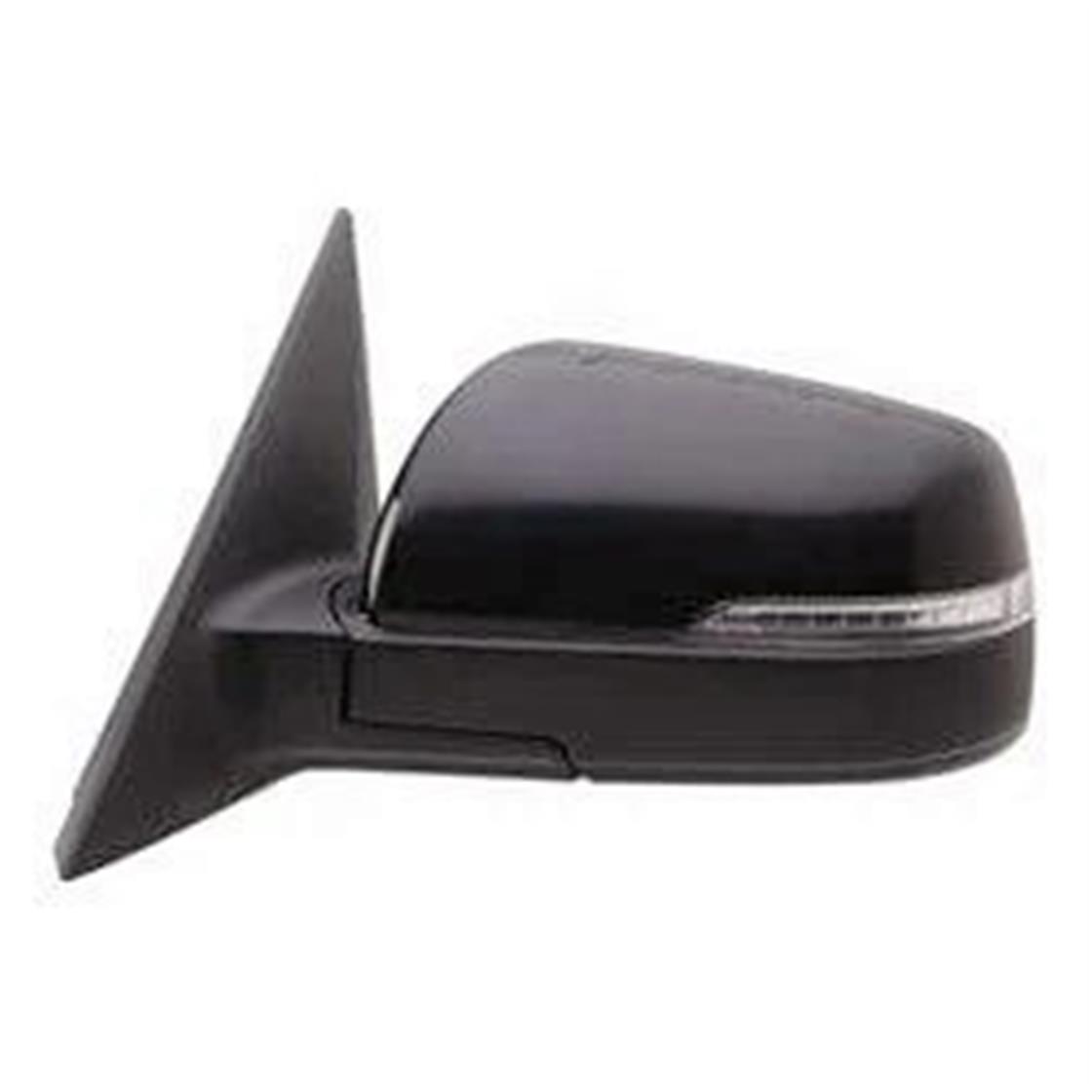 M049.9086AYNA KIA SOUL 2015-ELEKTRİKLİ IST SİN SOL -  - OEM 87610B2940ART