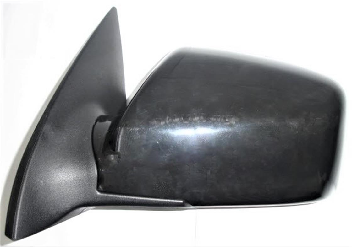 M049.9042AYNA KIA SPORTAGE 2005-2010 ELEKTRİKLİ SOL -  - OEM 87610,1F300ART