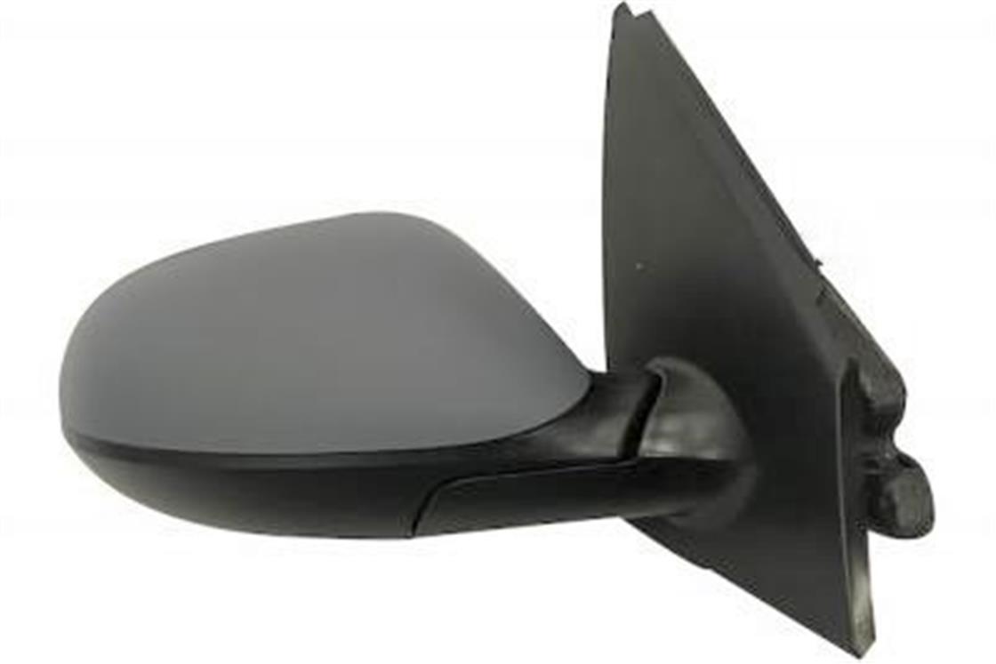 M015.5303AYNA LANCİA YPSİLON 2003-2011 ELK IST AST SAĞ -  - OEM 735411226,735377293ART