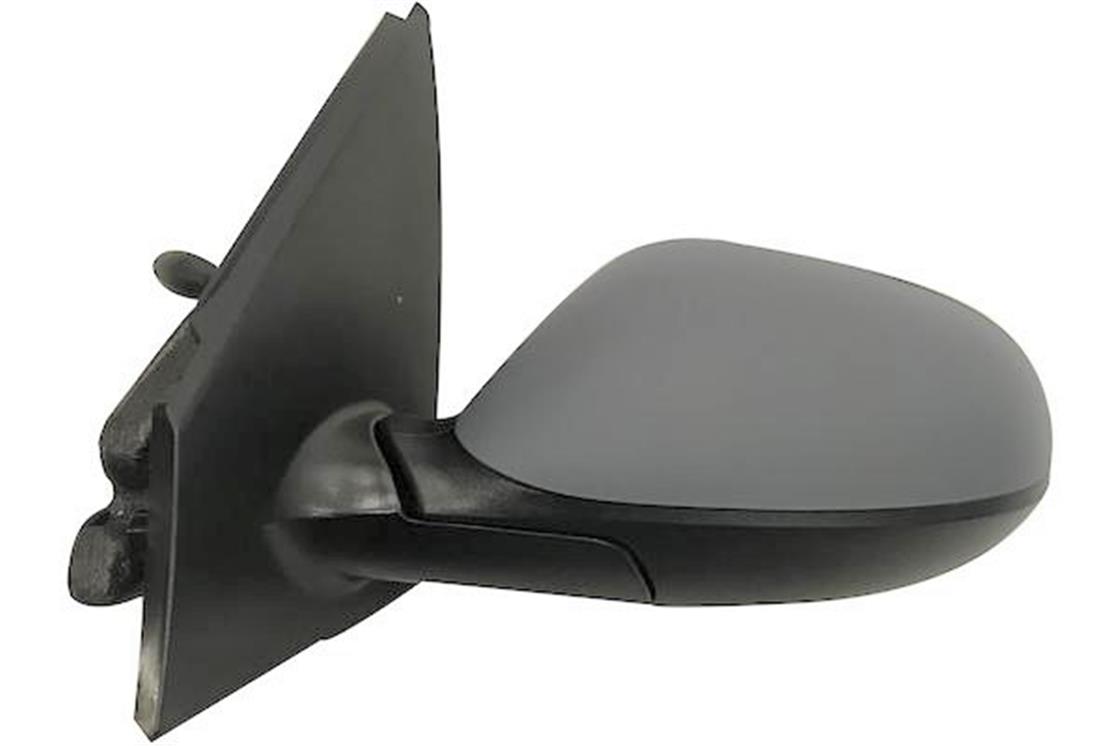 M015.5300AYNA LANCİA YPSİLON 2003-2011 MEKANİK ASTARLI SOL -  - OEM 735345121,735377294ART