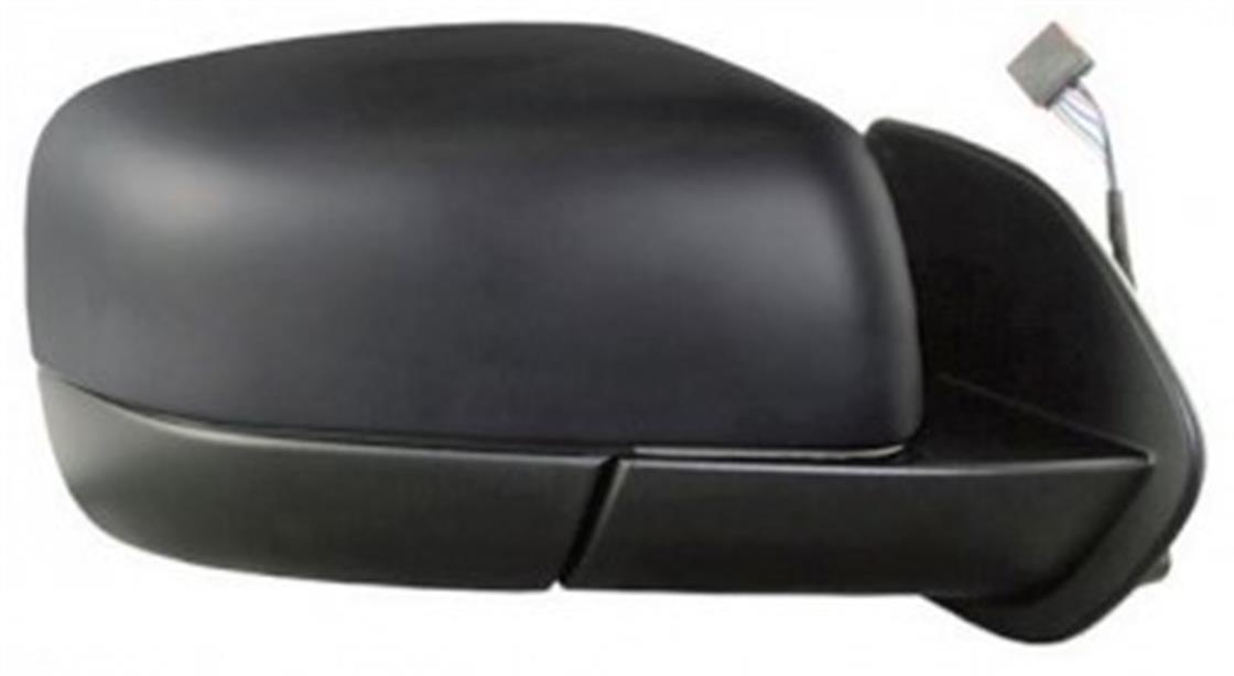 M014.4048AYNA LAND ROVER RANG ROVER SPORT 2006-ELK KAT SOL - LAND ROVER - OEM CRB503150PMAART