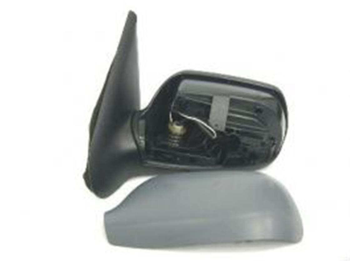 M037.7019AYNA MAZDA 2 2003-2007 ELEKTRİKLİ KATLANIR IST SAĞ -  - OEM DD216912ZDART