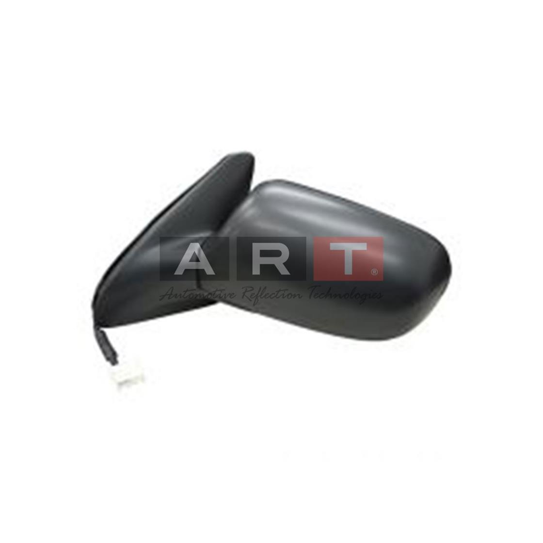 AYNA MAZDA 323 FAMİLİA 1995-1997 ELK 4 KAPI SAĞ -  - OEM BD7J69120A