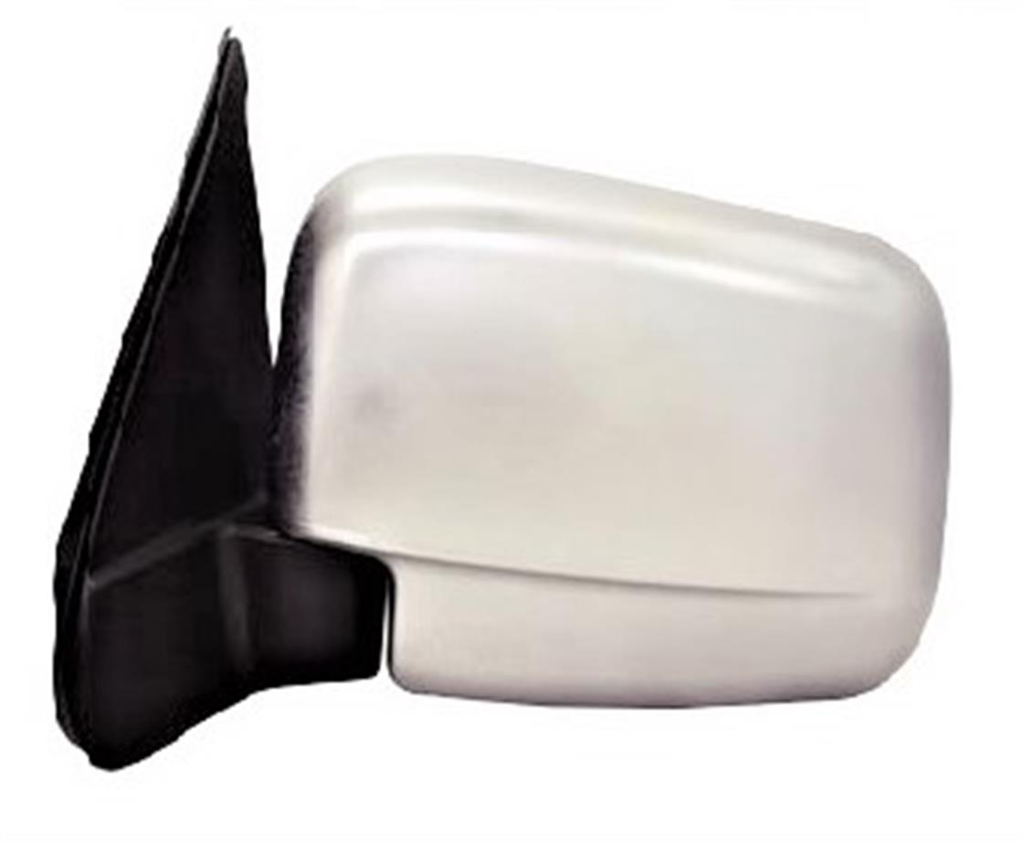 AYNA MAZDA B2500 PİCK-UP 1998-2005 ELK KROM SOL -  - OEM UJ42-69-180AB
