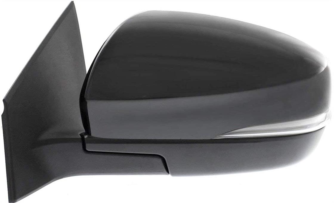 M037.7203AYNA MAZDA CX-9 2011-ELK KAT AST SİN HFZ SAĞ -  - OEMART