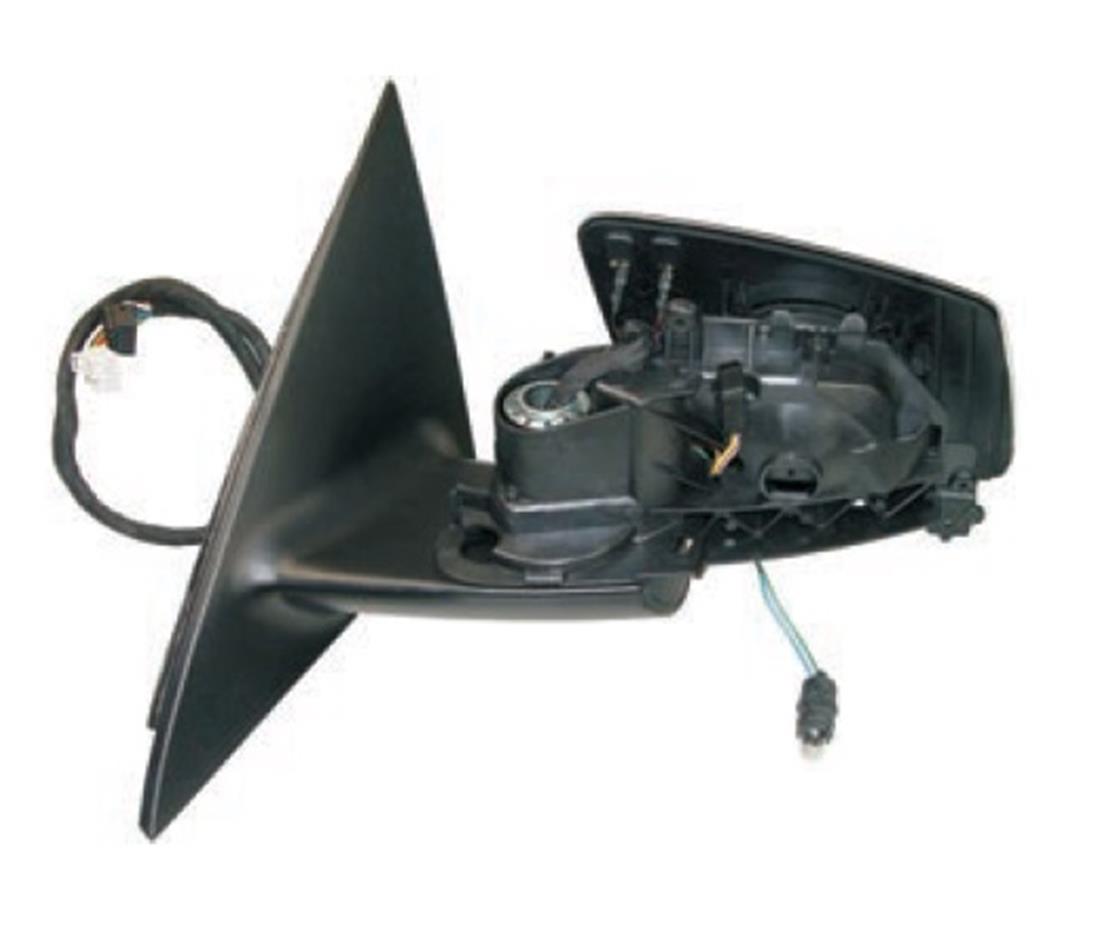 M009.9283AYNA MERCEDES CLA W117 2013-ELK KAT SİN AYD HFZSAĞ - MERCEDES - OEM 1178101076ART