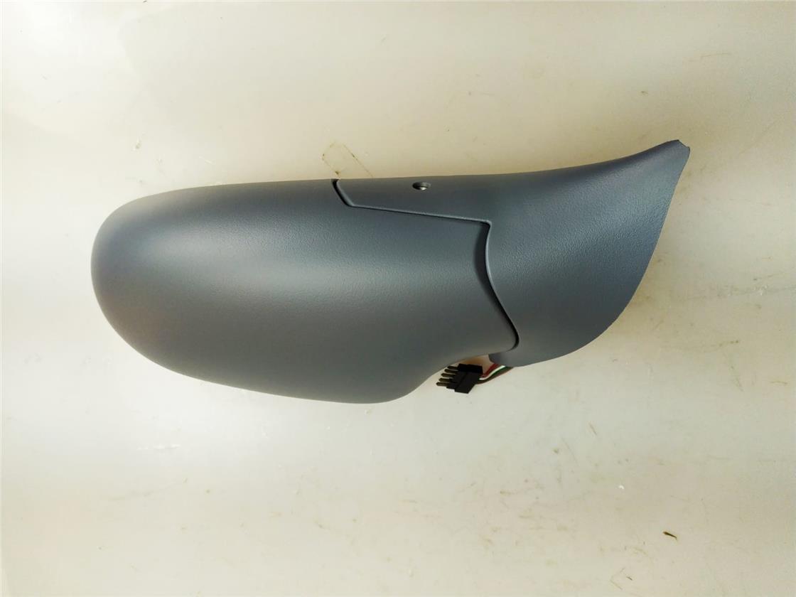 AYNA MRC A SERİ W168 1997-2004 ELK IST AST ASF SOL - MERCEDES - OEM 16881001761688100176