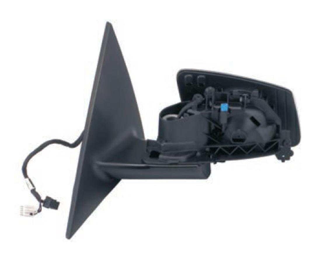 M009.9202AYNA MRC E SERİ C207 2012-ELK KAT SİN HFZ BLİS SOL - MERCEDES - OEM 2078102376ART