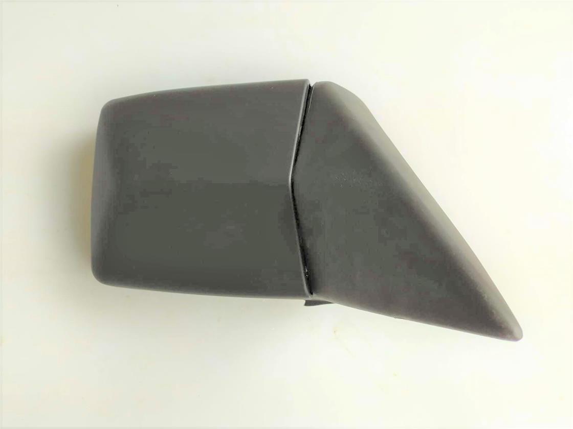M009.9063AYNA MRC E SERİ W124 1985-1994 ELEKTRİKLİ IST SAĞ - MERCEDES - OEM 1248101616ART