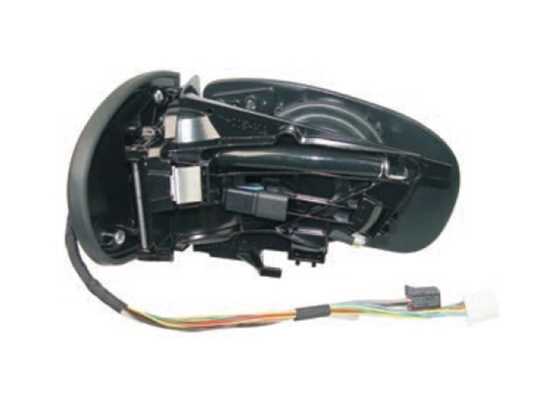 M009.9340AYNA MRC E SERİ W211 2002-2006 ELK AST SİN AYD SOL - MERCEDES - OEM 2038104776ART