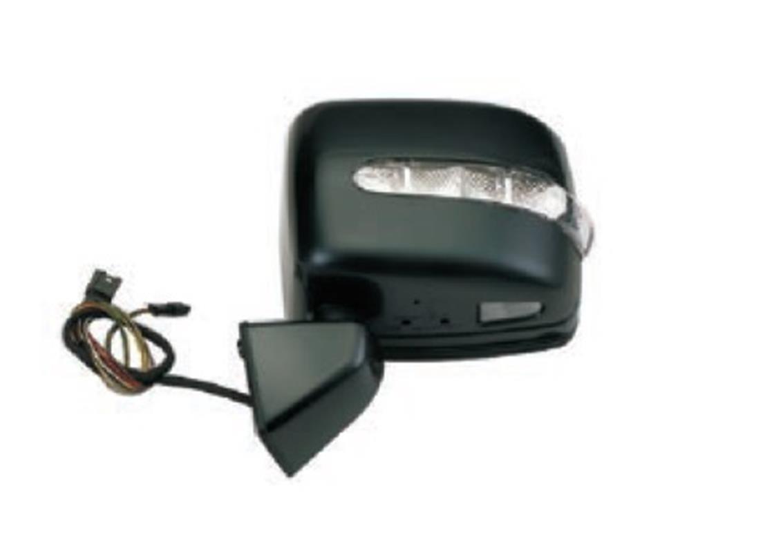M009.9391AYNA MRC G SERİ W463 2000-ELK SİN AYD HFZ ASF SAĞ - MERCEDES - OEM 4638107216ART